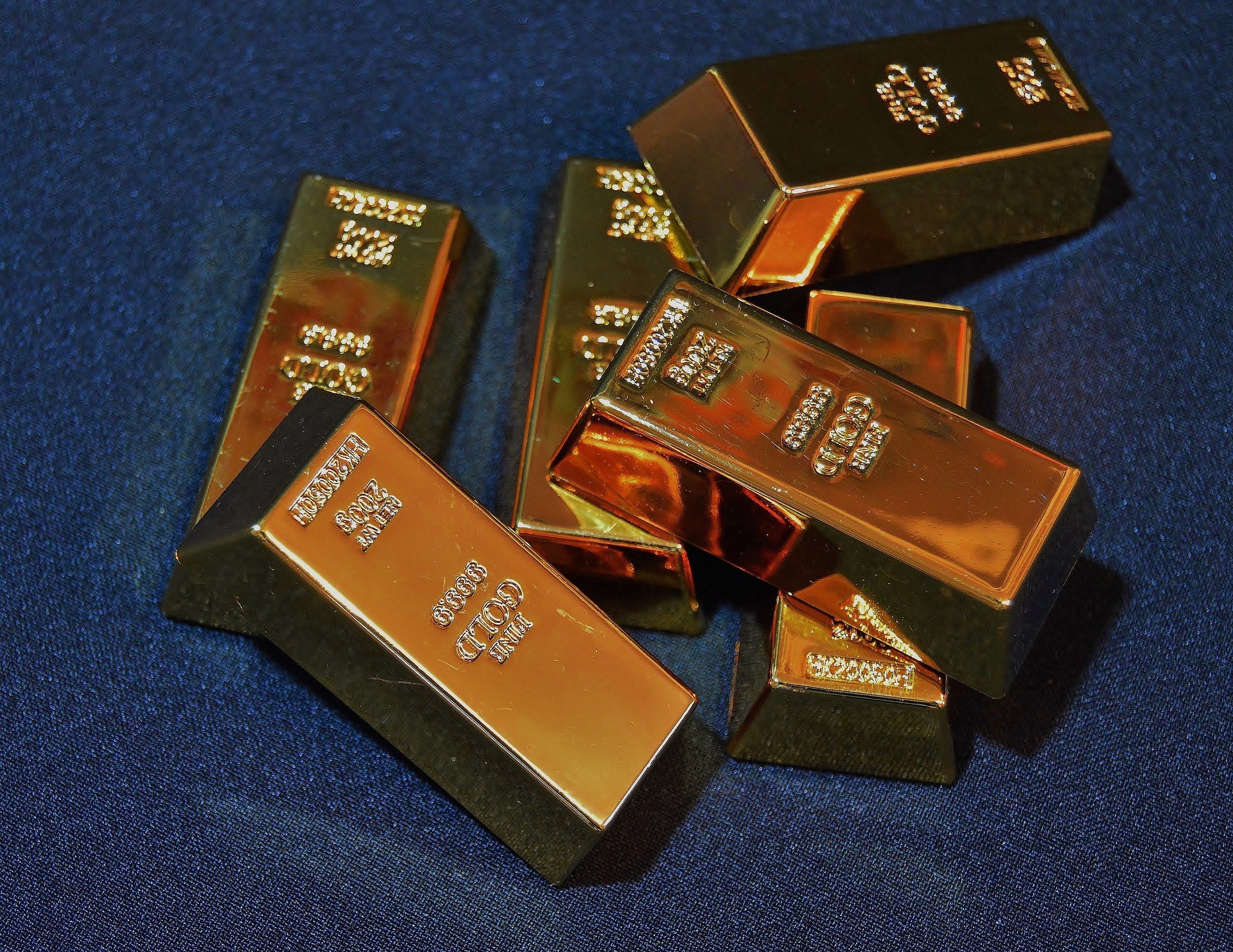 HANetf, Europas första oberoende white-label ETF och ETC-plattform, och ledande leverantör av ETP för digitala tillgångar, är glada över att kunna meddela att Brittiska myntverkets guldfond The Royal Mint Responsibly Sourced Physical Gold ETC (RM8U) har passerat 650 miljoner USD i tillgångar under förvaltning (AUM) för första gången sedan lanseringen 2020.