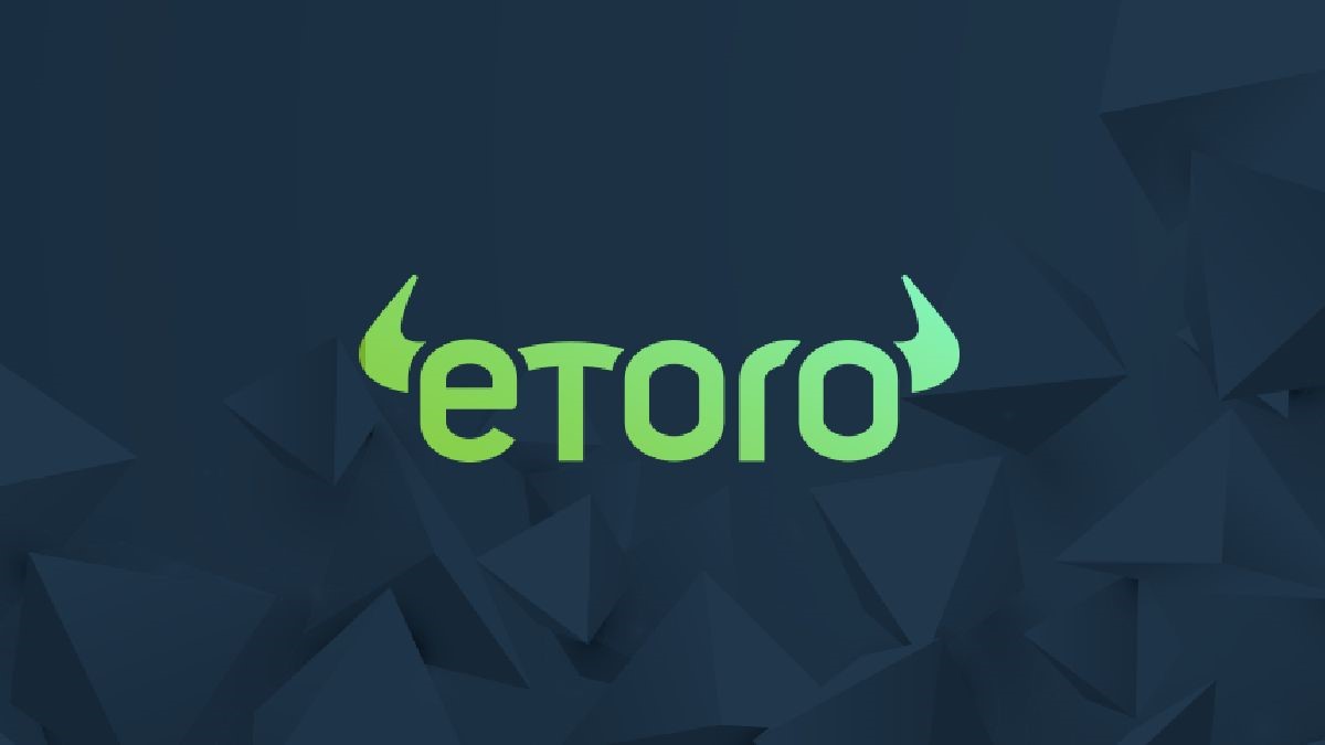 eToro är ett välkänt israeliskt fintechföretag och en social handelsmäklare, etablerat 2007. Kolla in vår sammanfattning av eToro, en recension skräddarsydd för behoven hos nybörjare investerare och handlare.