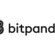 Kryptoinvesteringsplattformen Bitpanda stänger sitt sortiment sitt krypto-ETP-sortimentet för att konsolidera sin affärsverksamhet mitt i en försämrad marknadsmiljö.