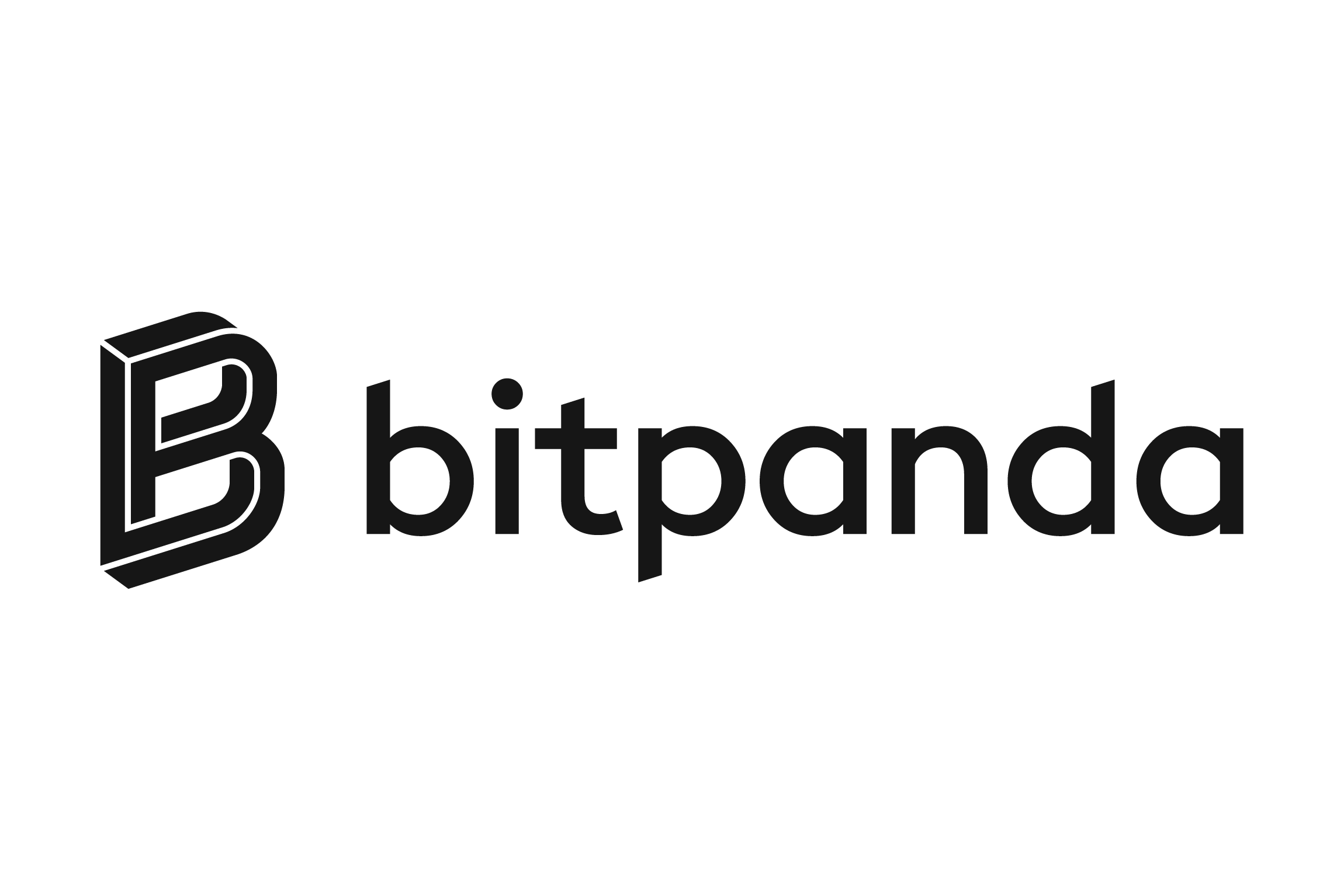 Kryptoinvesteringsplattformen Bitpanda stänger sitt sortiment sitt krypto-ETP-sortimentet för att konsolidera sin affärsverksamhet mitt i en försämrad marknadsmiljö.