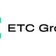 ETC Group meddelar att de stänger fyra kryptoprodukter efter låg efterfrågan. Det är bolagets börshandlade produkter (ETP) för bitcoin cash, stellar, tezos och uniswap som kommer att stängas.