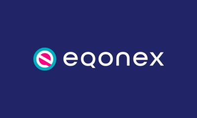 Den angripna kryptotillgångsförvaltaren och förvaringsinstitutet Eqonex kommer att avnotera sitt bitcoinbörshandlade seddel (ETN) efter att ha misslyckats med att ersätta sin nu stängda interna förvaringsinstitut.