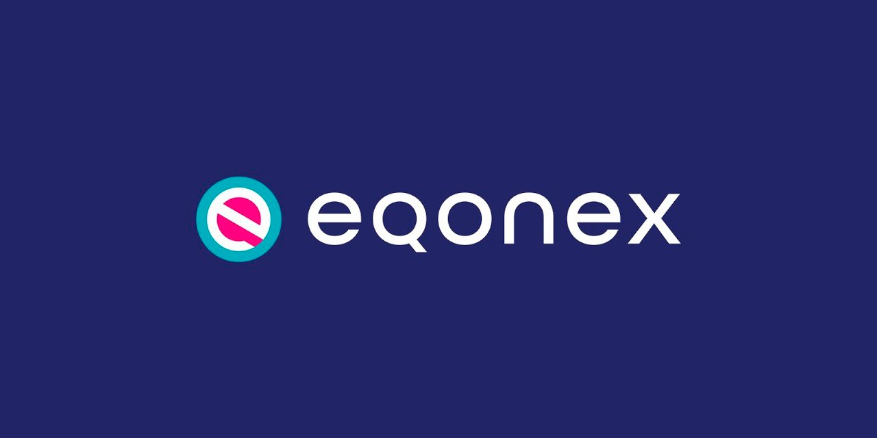 Den angripna kryptotillgångsförvaltaren och förvaringsinstitutet Eqonex kommer att avnotera sitt bitcoinbörshandlade seddel (ETN) efter att ha misslyckats med att ersätta sin nu stängda interna förvaringsinstitut.