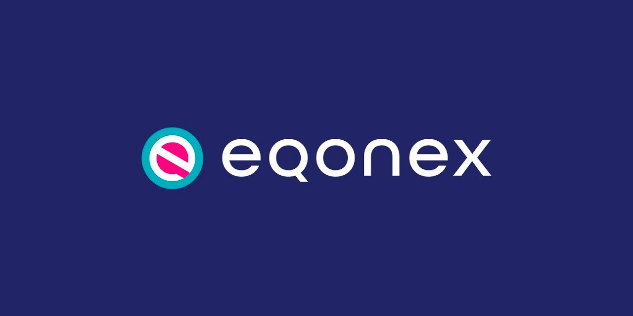 Eqonex