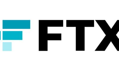 CoinShares och 21Shares har avslutat sina FTX certifikat, det vill säga börshandlade produkter (ETP) med FTX Token som underliggande tillgång, efter den dramatiska kollapsen av Sam Bankman-Frieds kryptobörs förra månaden.