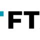 CoinShares och 21Shares har avslutat sina FTX certifikat, det vill säga börshandlade produkter (ETP) med FTX Token som underliggande tillgång, efter den dramatiska kollapsen av Sam Bankman-Frieds kryptobörs förra månaden.