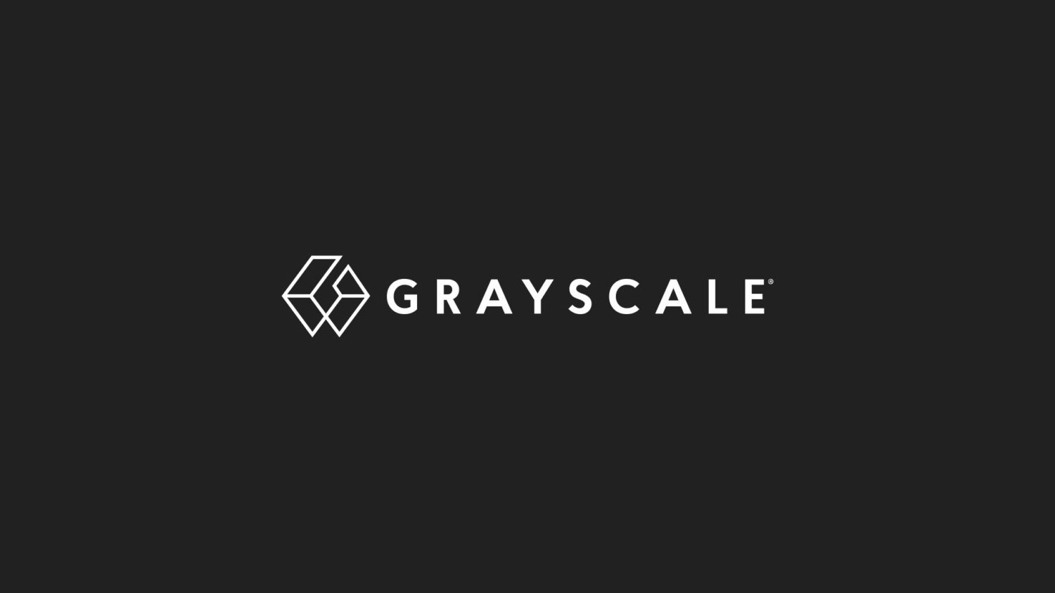 Grayscale Investments Global Head of ETFs David Lavalle ansluter sig till Natalie Stoberman från Proactive-studion för att dela företagets senaste månadsrapport över dess Future of Finance ETF.