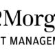 Fonderna kommer att få sina förvaltningsavgifter reducerade, visar avslöjanden. JPMorgan kommer att ge tre aktivt förvaltade ETF:er med sammanlagt 1,7 miljarder dollar i tillgångar under förvaltning en passiv makeover, visar anmälningar.