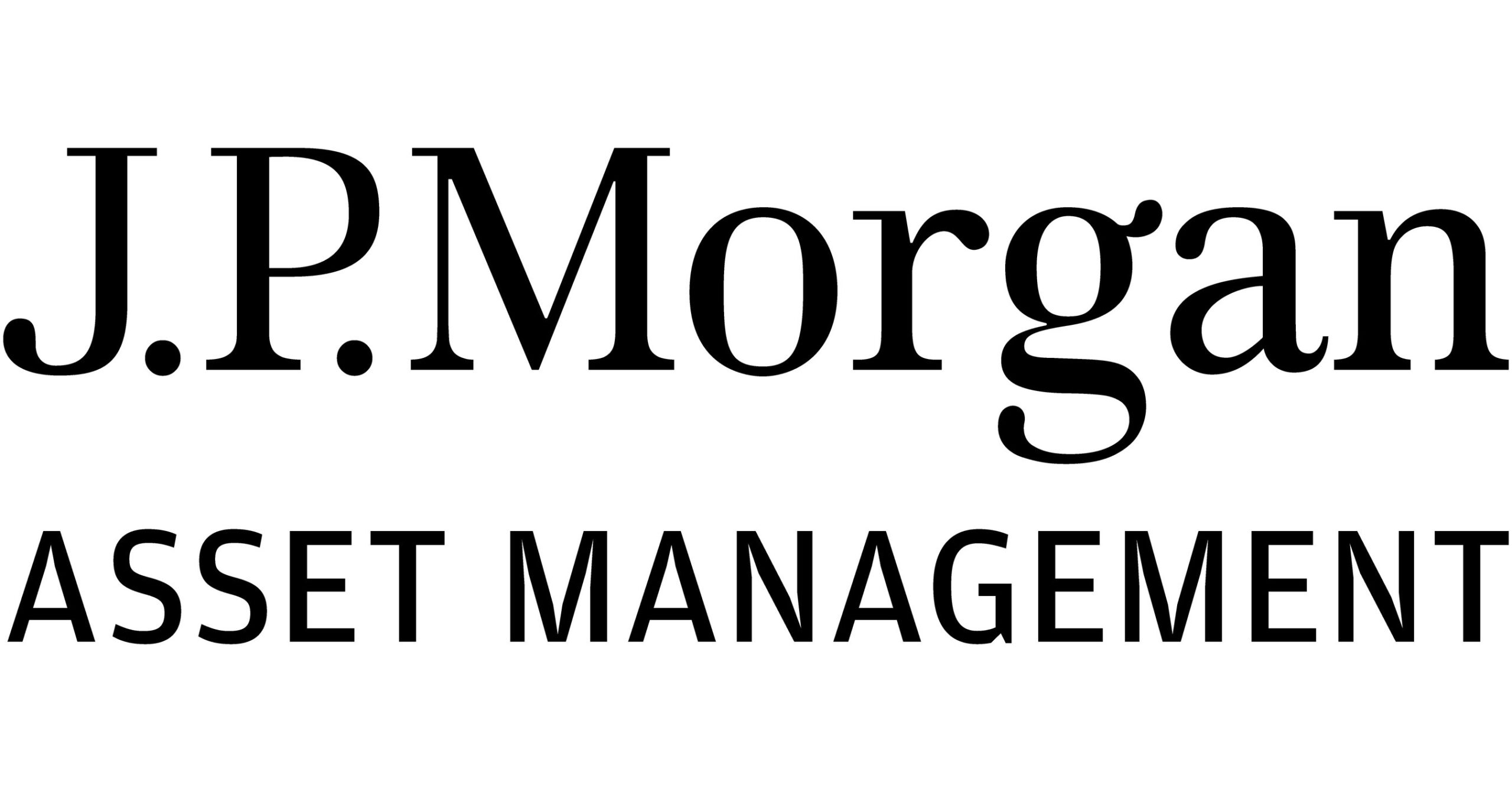 Fonderna kommer att få sina förvaltningsavgifter reducerade, visar avslöjanden. JPMorgan kommer att ge tre aktivt förvaltade ETF:er med sammanlagt 1,7 miljarder dollar i tillgångar under förvaltning en passiv makeover, visar anmälningar.