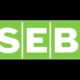 SEB har sänkt minimicourtaget till 1 krona per affär när du handlar aktier på internetbanken som är noterade i Sverige och Norden. Det rörliga courtaget är 0,09 procent. Frågan är emellertid hur gör man för att handla ETFer på SEB?