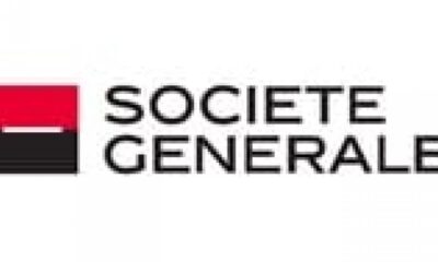 Société Générale har lanserat sex börshandlade råvaror (ETC)-strategier när de utökar sitt produktutbud till Tyskland efter integrationen av Commerzbanks aktiemarknader och råvaruaffärer (EMC) 2020.