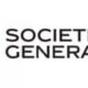 Société Générale har lanserat sex börshandlade råvaror (ETC)-strategier när de utökar sitt produktutbud till Tyskland efter integrationen av Commerzbanks aktiemarknader och råvaruaffärer (EMC) 2020.
