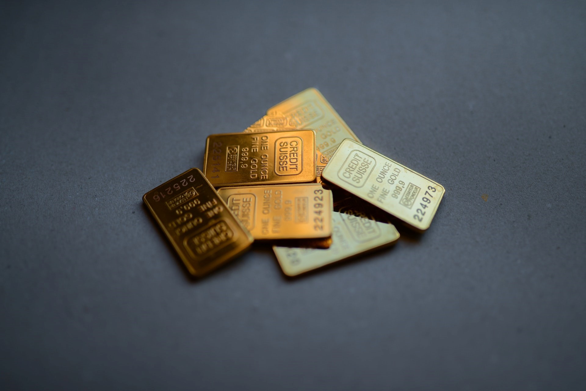 HANetf, Europas första oberoende white-label ETF och ETC-plattform, och ledande leverantör av ETP:er för digitala tillgångar, har meddelat att The Royal Mint Responsibly Sourced Physical Gold ETC (RM8U), den snabbast växande guldfonden i Europa, har passerat 650 miljoner USD i förvaltade tillgångar (AUM) för första gången sedan lanseringen 2020.