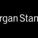 Morgan Stanley Investment Management, med 1,3 biljoner AUM, tror att decenniet av tillväxtmarknader har börjat. Nu har den amerikanska investmentbanken börjat dumpa vissa amerikanska aktier, och Morgan Stanley tror på emerging markets och laddar istället där.