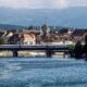 Det schweiziska federala rådet kommer att implementera nya hållbara regler för kapitalförvaltare som märker sina produkter "hållbara", "gröna" eller "ESG" i ett försök att slå ner på greenwashing.