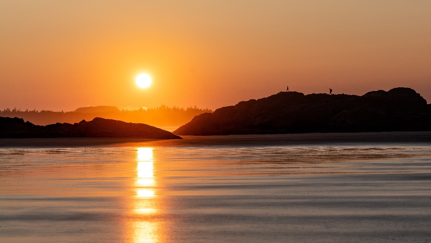 Amundi har utökat sitt sortiment av benchmark för klimatomställning (CTB) med fonder som spårar europeiska småbolag- och Stilla Havsasien efter en ny omgång av Lyxor-fusioner.