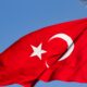 HSBC Asset Management avbröt kort handel med sin turkiska fond tidigare i veckan efter att Borsa Istanbul stoppade handeln med flera företag baserade i regionen som drabbades av en enorm jordbävning i måndags.