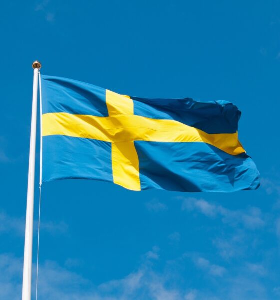 Utdelningsbeloppet i rubricerad börshandlad fond, legalt namn XACT Sverige (UCITS ETF), har fastställts till totalt SEK 20,54 per fondandel.