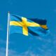 Utdelningsbeloppet i rubricerad börshandlad fond, legalt namn XACT Sverige (UCITS ETF), har fastställts till totalt SEK 20,54 per fondandel.
