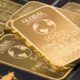 Globala fysiskt stödda guldfonder startade 2023 med nettoutflöden på 1,6 miljarder USD i januari och en minskning med 0,8 procent (26 ton) i det totala innehavet till 3 446 ton, säger World Gold Council (WGC) i sin senaste månadsuppdatering.