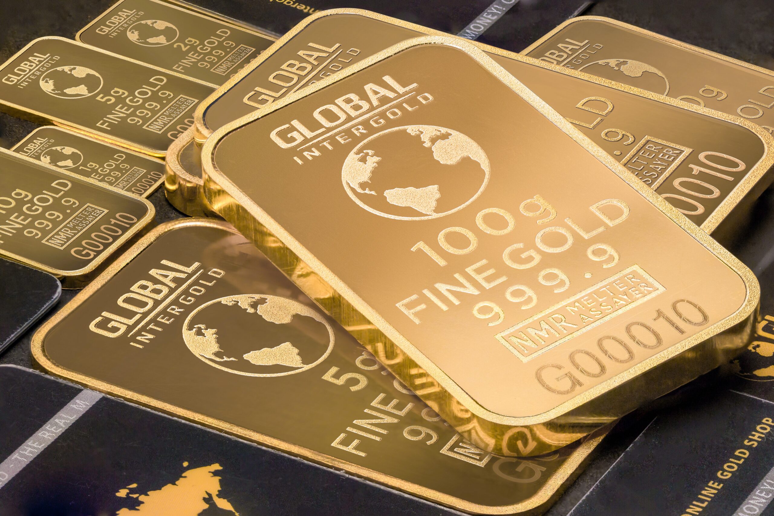 Globala fysiskt stödda guldfonder startade 2023 med nettoutflöden på 1,6 miljarder USD i januari och en minskning med 0,8 procent (26 ton) i det totala innehavet till 3 446 ton, säger World Gold Council (WGC) i sin senaste månadsuppdatering.