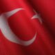 BlackRock, Amundi och HSBC Asset Management har stoppat handeln med primärmarknaden på sina turkiska fonder då landets aktiemarknad avbröt handeln efter de förödande jordbävningarna som drabbade Turkiet och Syrien i måndags.