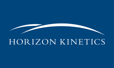 Den amerikanska kapitalförvaltaren Horizon Kinetics har vadat in på den europeiska ETF-marknaden med lanseringen av en aktiv aktiestrategi för företag som gynnas av inflationen.