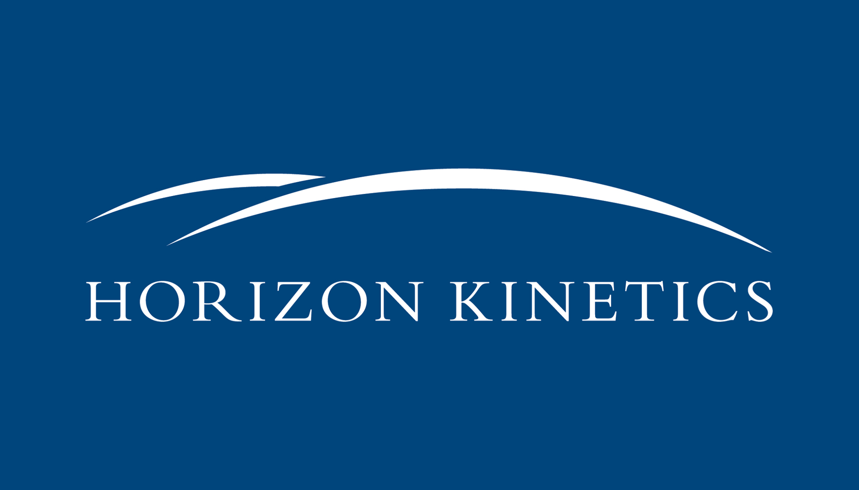 Den amerikanska kapitalförvaltaren Horizon Kinetics har vadat in på den europeiska ETF-marknaden med lanseringen av en aktiv aktiestrategi för företag som gynnas av inflationen.