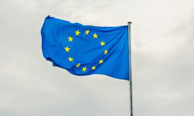 EU-kommissionär Thierry Breton uppmanade den här veckan europeiska finansiärer att ge mer finansiering till leverantörer av de kritiska mineraler som behövs för energiomställningen, när EU förbereder sin industriplan för Green Deal.