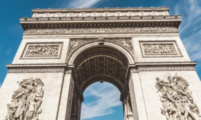Fidelity International har utökat sitt Paris-Aligned Benchmark (PAB) klimatränteintervall med lanseringen av en global statsobligationsfond.