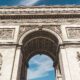 Fidelity International har utökat sitt Paris-Aligned Benchmark (PAB) klimatränteintervall med lanseringen av en global statsobligationsfond.