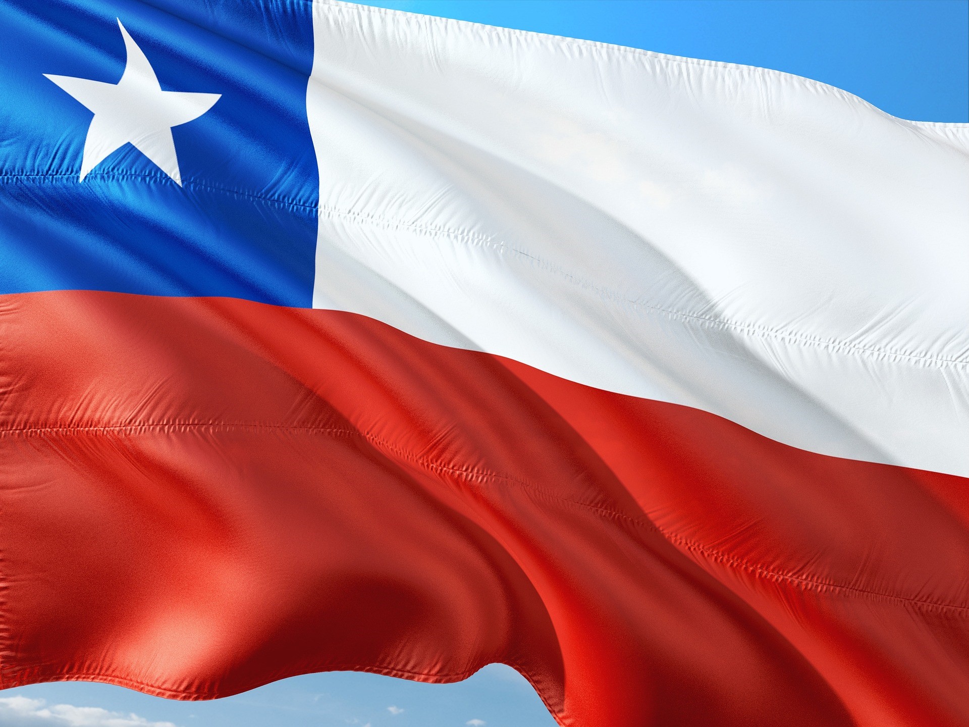 Världens näst största producent av litium, Chile, chockerar marknaden när president Boric avslöjade en strategi för att förstatliga landets litiumindustri.