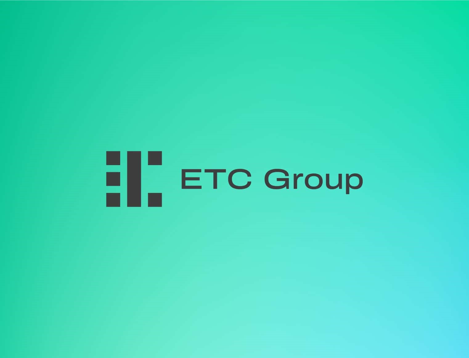 ETC Group MSCI Digital Assets Select 20 ETP (DA20), världens första MSCI-indexbaserade Crypto ETP, spårar utvecklingen för de 20 bästa digitala tillgångarna, som utgör cirka 85 procent av kryptomarknaden. Investerare kan nu passivt diversifiera sig till kryptotillgångsmarknaden med bara en ETP.
