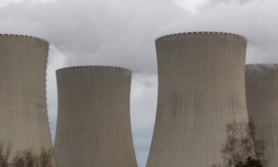 Med ökningen av användningen av förnybara energikällor som energikälla återvänder kärnkraft till samtalet med Tjernobyl och Fukushima långt i backspegeln. En ökad efterfrågan på kärnkraft ger uran fördelar, vilket gynnar de börshandlade fonder som investerar i denna sektor.