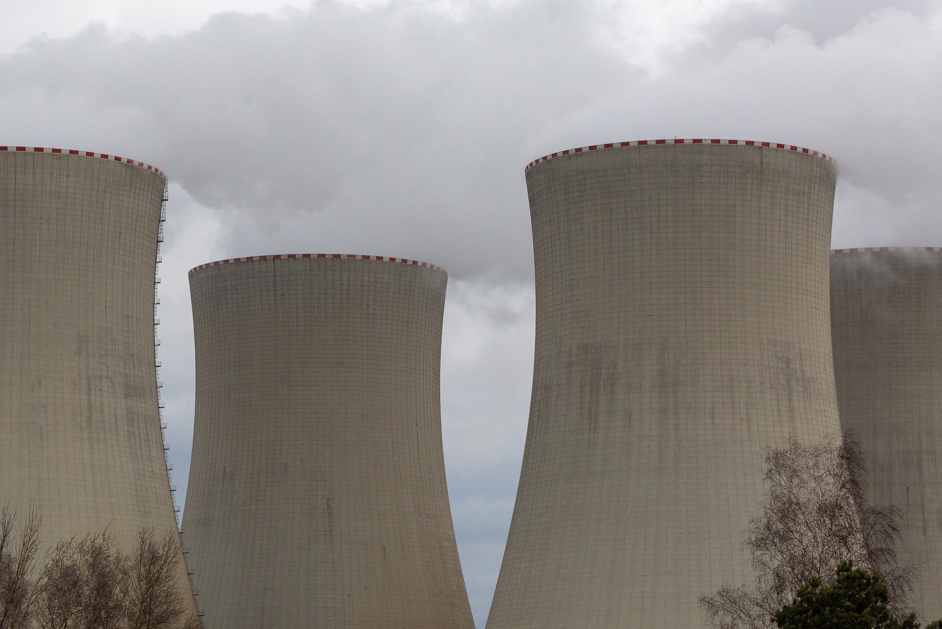 Med ökningen av användningen av förnybara energikällor som energikälla återvänder kärnkraft till samtalet med Tjernobyl och Fukushima långt i backspegeln. En ökad efterfrågan på kärnkraft ger uran fördelar, vilket gynnar de börshandlade fonder som investerar i denna sektor.