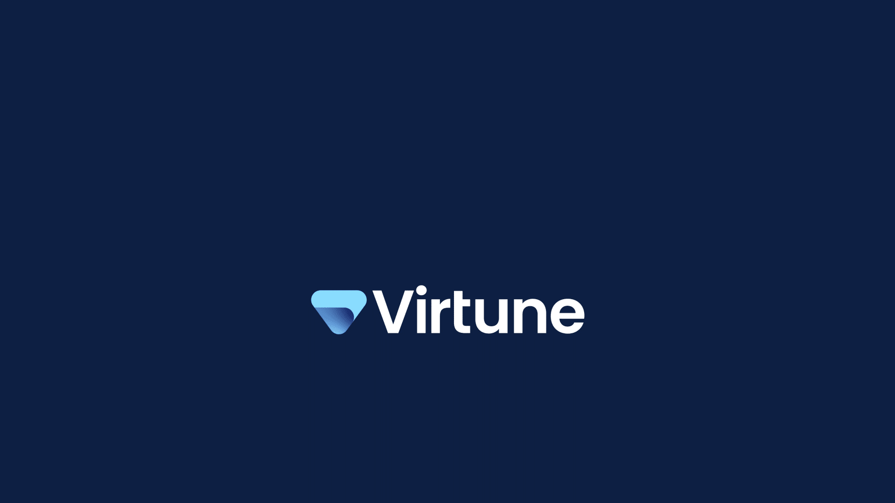 Den svenska digitala kapitalförvaltaren Virtune har fått myndighetsgodkännande att lansera sina första krypto-ETPer i Europa.