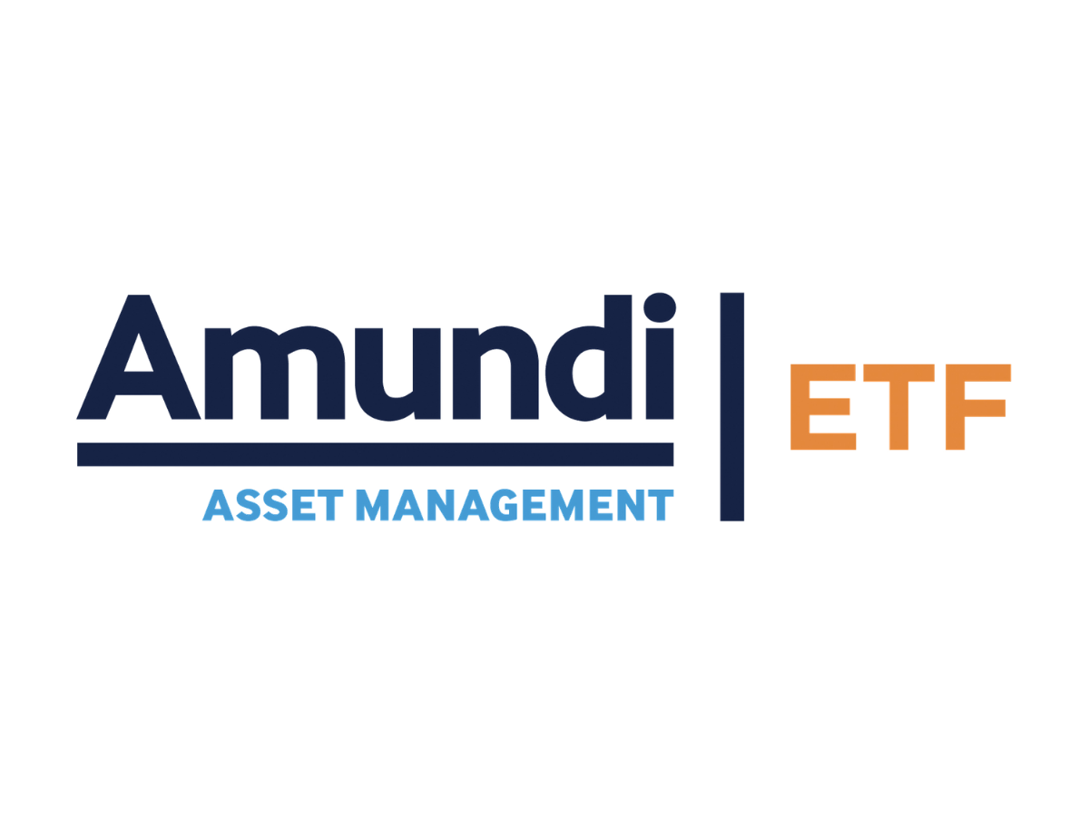Amundi kommer att slå samman tre amerikanska Treasury Bond-sortiment med Lyxor-motsvarigheter samt att halvera avgifterna över hela intervallet.
