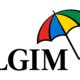 Legal & General Investment Management (LGIM), en av världens största kapitalförvaltare, och svenska premiepensionsbolaget AP7, som representerar fem miljoner svenska pensionssparare, bekräftar sitt samarbete för att etablera en innovativ klimatomställningsstrategi.