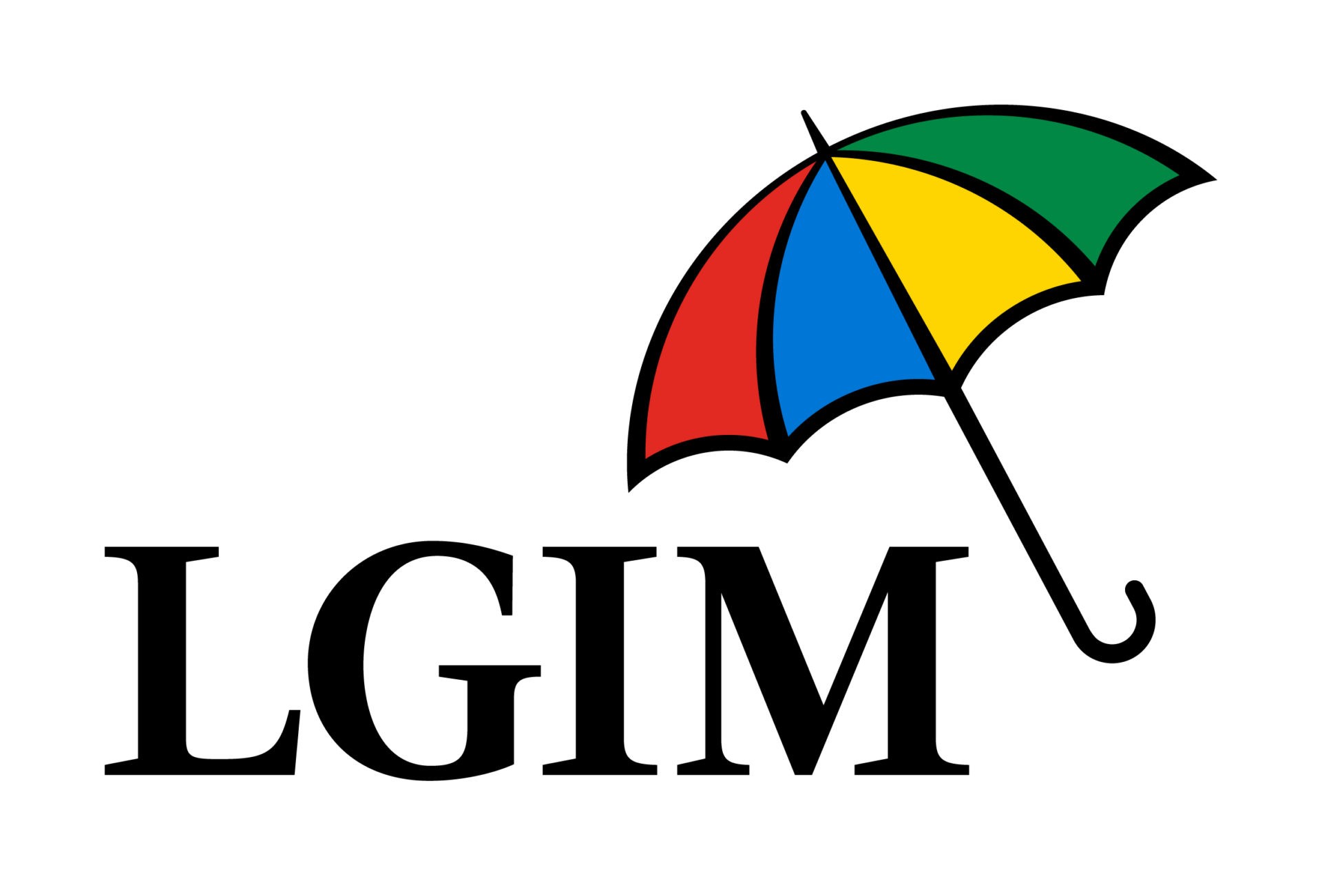 Legal & General Investment Management (LGIM), en av världens största kapitalförvaltare, och svenska premiepensionsbolaget AP7, som representerar fem miljoner svenska pensionssparare, bekräftar sitt samarbete för att etablera en innovativ klimatomställningsstrategi.