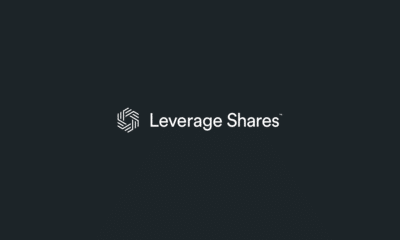 Leverage Shares har utökat sitt produktutbud på globala börser. Mängden nya lanseringar kommer efter att ha uppnått en rekordmånadsomsättning på mer än $420 miljoner över sitt produktsortiment i februari 2023.