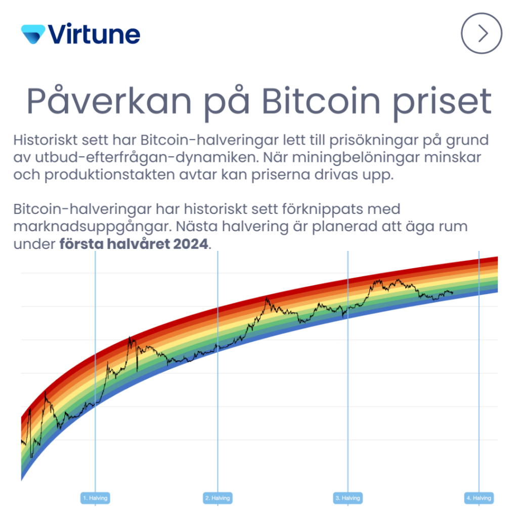 Dette bildet har et alt-attributt som er tomt. Filnavnet er 2-Cover-copy-2-1024x1024.png