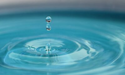 CIRCA5000 Clean Water & Waste UCITS ETF USD ACC (C5KW ETF) investerar i aktier med fokus Vatten, Social/Environmental, World. Utdelningarna i fonden återinvesteras (ackumulerar).