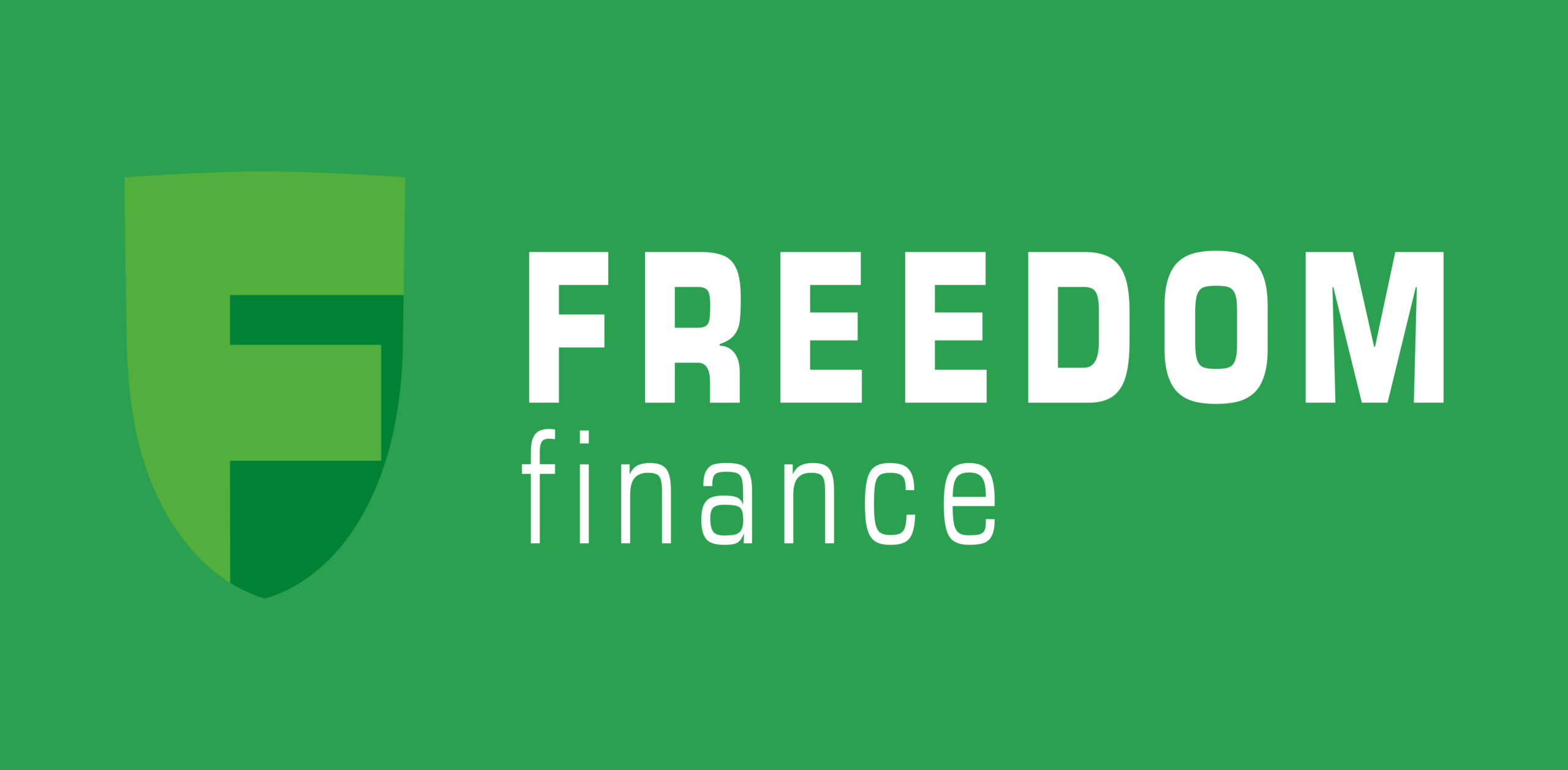 Freedom Finance Europe nyligen har höjt räntan upp till 5,8 % årligen på deras D–konto. Användare kan nu maximera sin passiva inkomst med långsiktiga sparplaner.