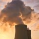 Klimatförändringar kan bara övervinnas med kärnkraft säger allt fler marknadsbedömare. Uranföretag bör vara bland vinnarna om detta stämmer och det bör leda till positiva prisutsikter för uran.