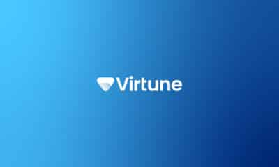 Virtune delar med sig av de senaste nyheterna kring kryptoregleringarna runt om i världen. Virtune erbjuder innovativa investeringsprodukter inom krypto genom beprövade och väletablerade finansiella instrument som handlas på Nasdaq Stockholm.