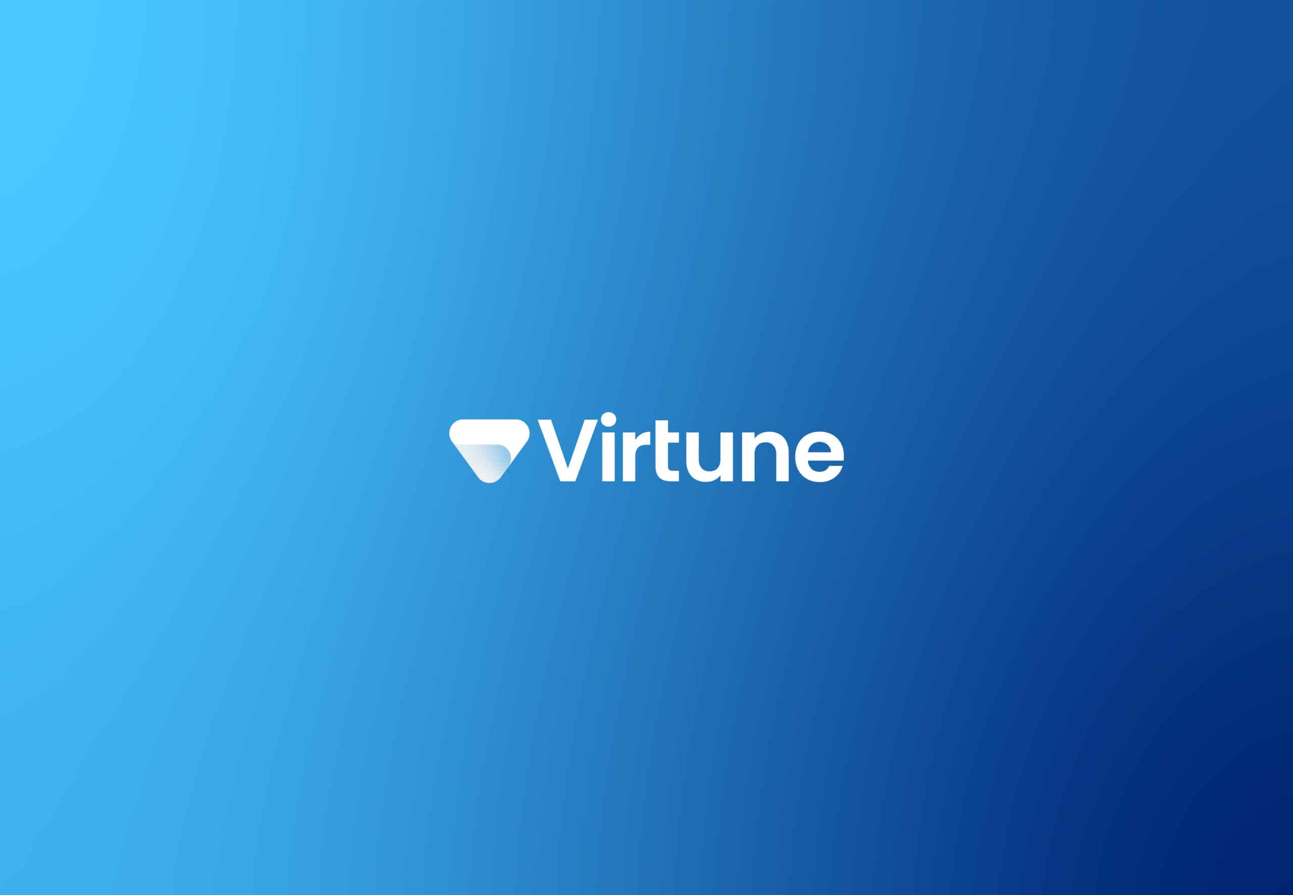 Virtune delar med sig av de senaste nyheterna kring kryptoregleringarna runt om i världen. Virtune erbjuder innovativa investeringsprodukter inom krypto genom beprövade och väletablerade finansiella instrument som handlas på Nasdaq Stockholm.