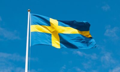 Utdelningsbeloppet i rubricerad börshandlad fond, legalt namn XACT Sverige (UCITS ETF), har fastställts till totalt SEK 20,54 per fondandel. Årets utdelning i Xact Sverige i juni 2023 gäller enligt nedan.