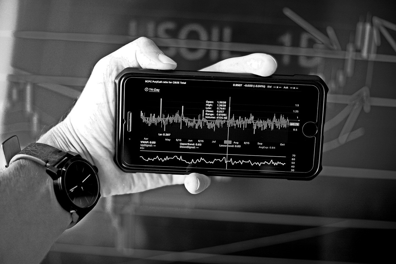 Xtrackers MSCI World Minimum Volatility ESG UCITS ETF 1C (XWEB ETF) med ISIN-nummer IE0008YN0OY8, försöker spåra MSCI World Minimum Volatility Low Carbon SRI Screened Select-index. MSCI World Minimum Volatility Low Carbon SRI Screened Select-index spårar aktier från utvecklade länder över hela världen som är valda enligt låg volatilitet och ESG-kriterier (miljö, social och företagsstyrning). Moderindexet är MSCI World-indexet.