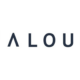 Welcome to our monthly newsletter Valour Monthly Update - June '23 where we share insights and developments from across Valour and the wider crypto space.