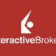 Interactive Brokers har infört aktiehandel och kunder till företaget kan nu erbjuda fraktionshandel i kanadensiska värdepapper, det vill säga alla aktier och ETFer noterade på Toronto Stock Exchange (TSE) och på CBOE Kanada.